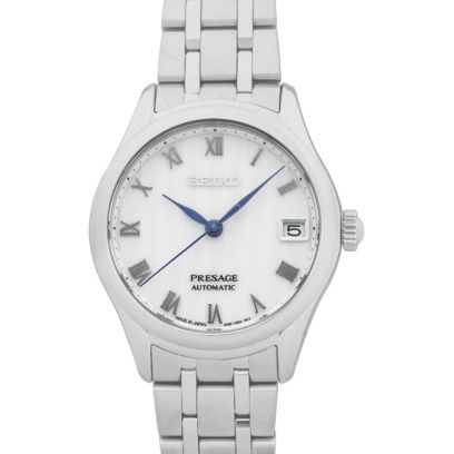 Seiko Presage SRPF49J1