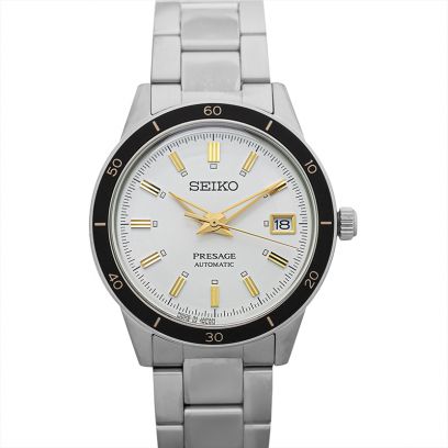 Seiko Presage SRPG03J1