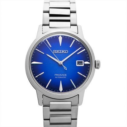 Seiko Presage SRPJ13J1