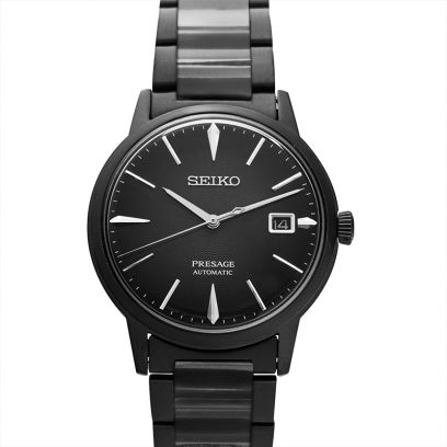 Seiko Presage SRPJ15J1
