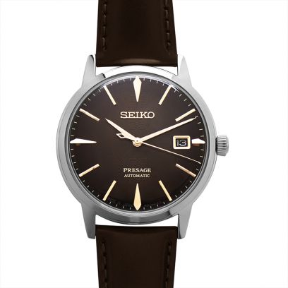 Seiko Presage SRPJ17J1