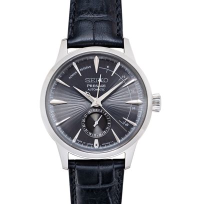 Seiko Presage SSA345J1
