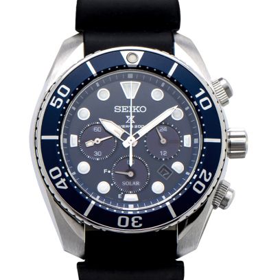 Seiko Presage SSC759J1