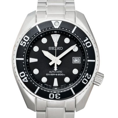 Seiko Prospex SBDC083