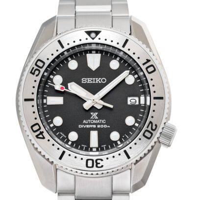 Seiko Prospex SBDC125