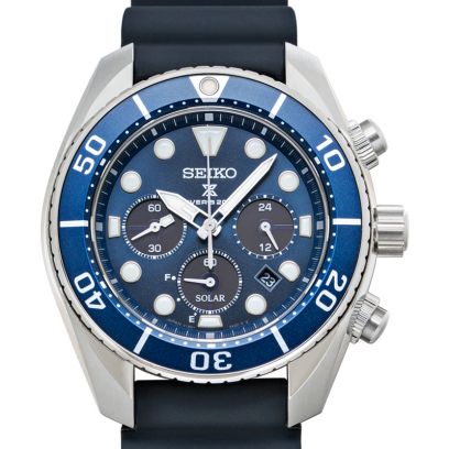 Seiko Prospex SBDL063