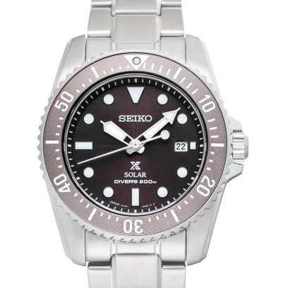 Seiko Prospex SBDN071