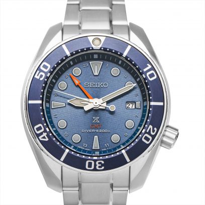 Seiko Prospex SFK001J1