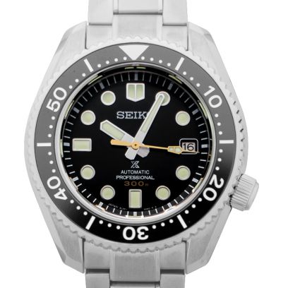 Seiko Prospex SLA021J1