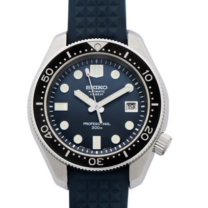 Seiko Prospex SLA039J1