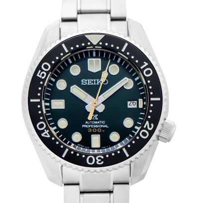 Seiko Prospex SLA047J1