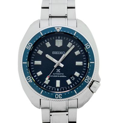 Seiko Prospex SLA049J1