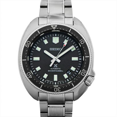 Seiko Prospex SLA051J1