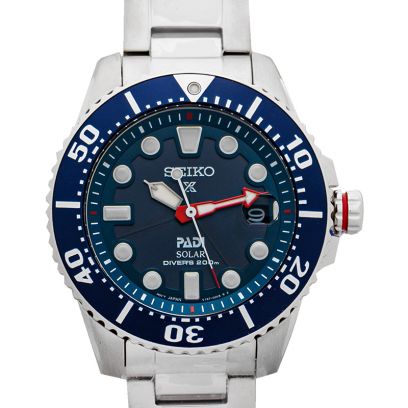 Seiko Prospex SNE435P1