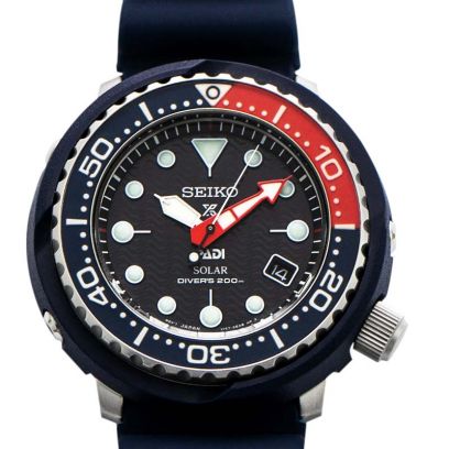 Seiko Prospex SNE499P1