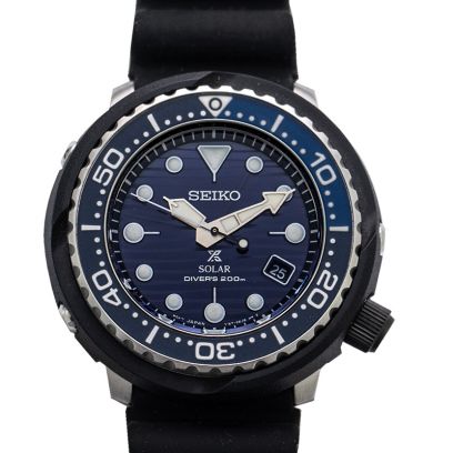 Seiko Prospex SNE518P1