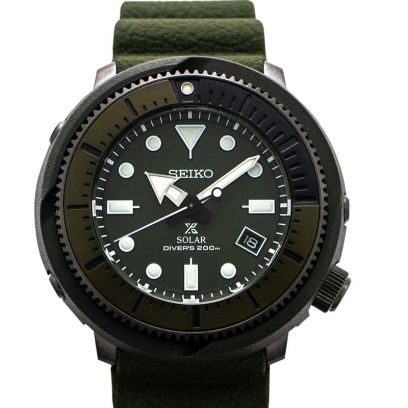 Seiko Prospex SNE535P1
