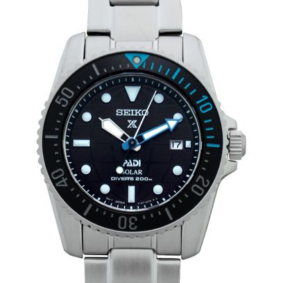 Seiko Prospex SNE575P1