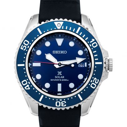 Seiko Prospex SNE593P1