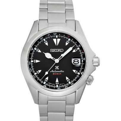 Seiko Prospex SPB117J1