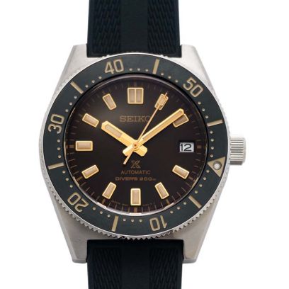 Seiko Prospex SPB147J1