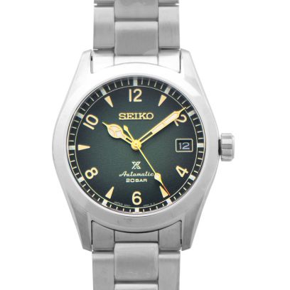 Seiko Prospex SPB155J1