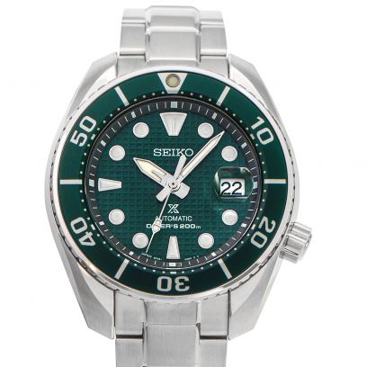 Seiko Prospex SPB177