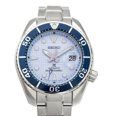 Seiko Prospex SPB179