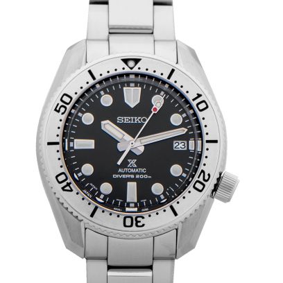 Seiko Prospex SPB185J1
