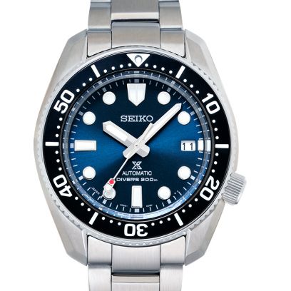 Seiko Prospex SPB187J1
