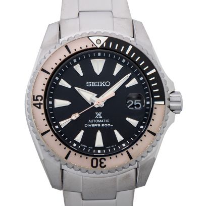 Seiko Prospex SPB189J1