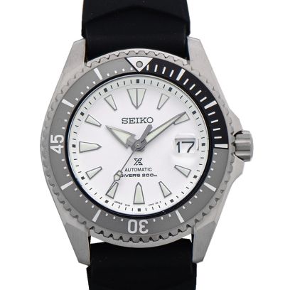 Seiko Prospex SPB191J1