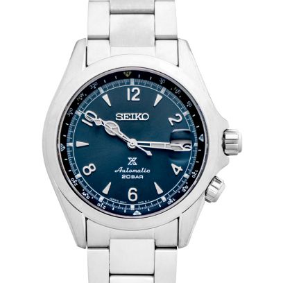 Seiko Prospex SPB197J1