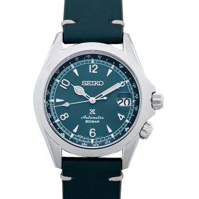 Seiko Prospex SPB199J1