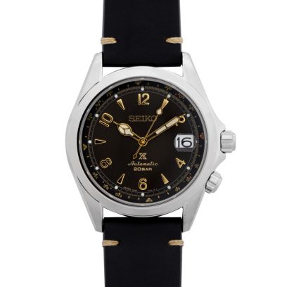 Seiko Prospex SPB209J1