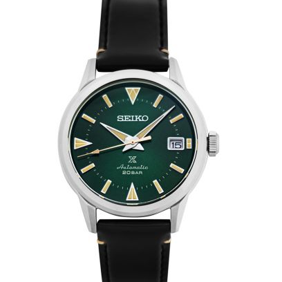 Seiko Prospex SPB245J1
