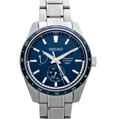 Seiko Prospex SPB303J1