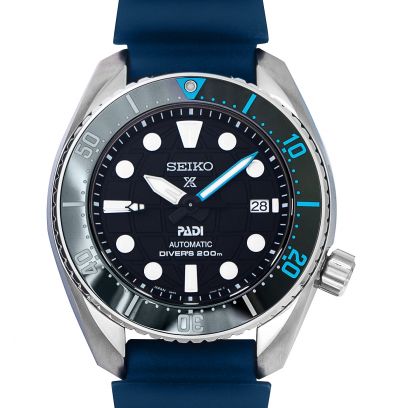 Seiko Prospex SPB325J1