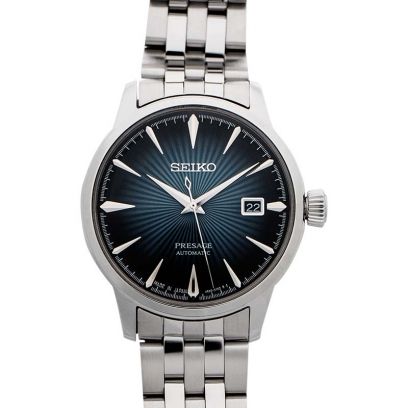 Seiko Prospex SRPB41J1