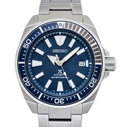 Seiko Prospex SRPB49K1