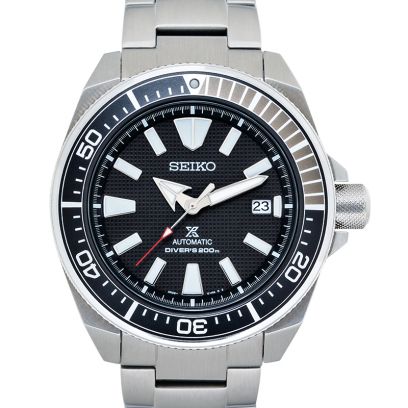 Seiko Prospex SRPB51K1