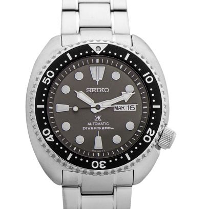 Seiko Prospex SRPC23K1