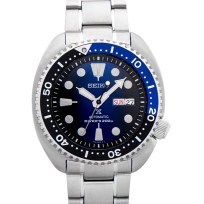 Seiko Prospex SRPC25K1
