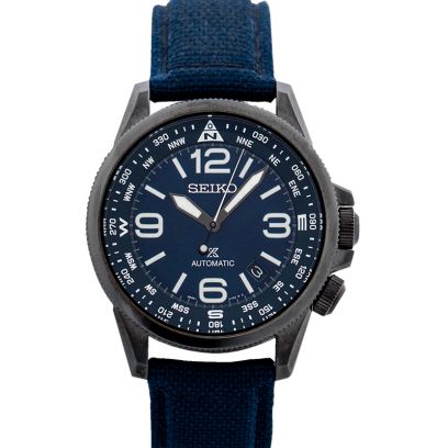 Seiko Prospex SRPC31K1