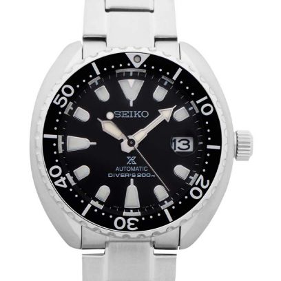 Seiko Prospex SRPC35K1