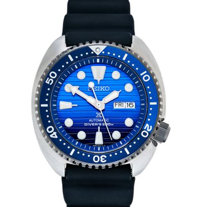 Seiko Prospex SRPC91K1