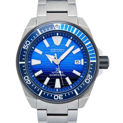 Seiko Prospex SRPC93K1