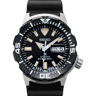 Seiko Prospex SRPD27K1