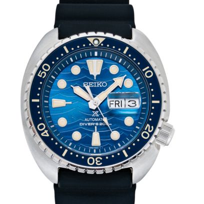 Seiko Prospex SRPE07K1