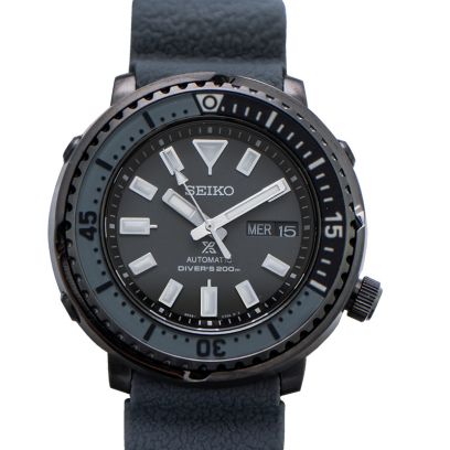 Seiko Prospex SRPE31K1